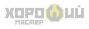 Логотип фирмы Power в Перми