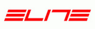 Логотип фирмы Elite в Перми
