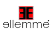 Логотип фирмы Ellemme в Перми