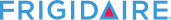 Логотип фирмы Frigidaire в Перми