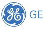 Логотип фирмы General Electric в Перми