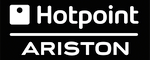 Логотип фирмы Hotpoint-Ariston в Перми