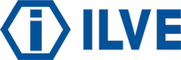 Логотип фирмы ILVE в Перми