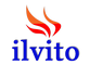 Логотип фирмы ILVITO в Перми