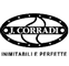 Логотип фирмы J.Corradi в Перми