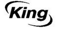 Логотип фирмы King в Перми