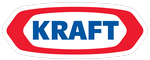 Логотип фирмы Kraft в Перми