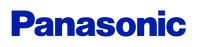 Логотип фирмы Panasonic в Перми