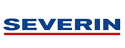 Логотип фирмы Severin в Перми