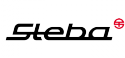 Логотип фирмы Steba в Перми