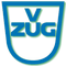Логотип фирмы V-ZUG в Перми