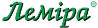 Логотип фирмы Лемира в Перми