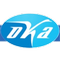 Логотип фирмы Ока в Перми