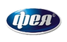 Логотип фирмы Фея в Перми