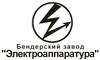 Логотип фирмы Электроаппаратура в Перми