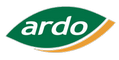 Логотип фирмы Ardo в Перми