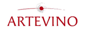Логотип фирмы Artevino в Перми
