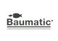 Логотип фирмы Baumatic в Перми