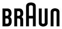 Логотип фирмы Braun в Перми